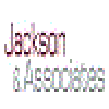 Jackson Associates