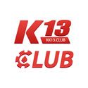 KK13 Club