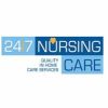 24/7 Care Group