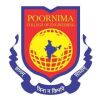 Poornima College