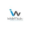WebITech Pakistan