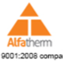 Alfa Therm Ltd
