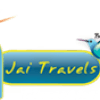Jai Travels