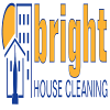 Bright House Cleaning 