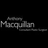 Anthony MacQuillan