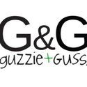 Guzzie &Guss