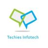 Techies Infotech 