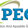 PEC Attestation and Apostille Services India Pvt. Ltd.