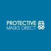 Protectivemasks Direct Ltd
