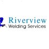 River View Welding Services