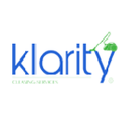 Klarity Services