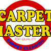 Carpet Masters Fort Wayne
