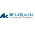 Alman and Katz DMD PA Family Dentists in Boca Raton