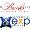 Henderson Real Estate by The Brooks Team with Exp Realty