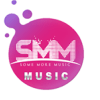 SMM Music