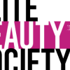 elitebeauty society