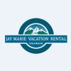 Jay Marie Vacation Rentals