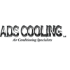 ADS Cooling Ltd