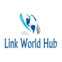 Link World