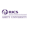 RICS Sbe Amity University