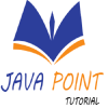 Java Point Tutorial