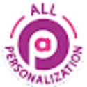 All Personalization