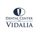 Dental Center of Vidalia