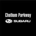 Chatham Parkway Subaru