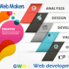 Great Web Makers