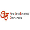 New Kabir Industrial Corporation