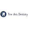 Fine Arts Dentistry