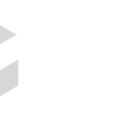 Matter of software