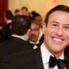 fuad habba