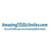 Amazing White Smiles