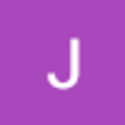 Owner: Joseph Stone Capital Joseph Stone Capital