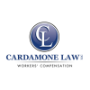 The Cardamone Law Firm, LLC