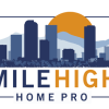 Mile High Home Pro Denver Luxury Homes and Real Estate