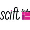 Scift .com