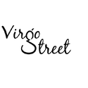 Virgo Street