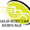 SalisBury Car Removals