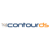Contour Data Solutions 