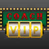 Coach VIP