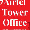 Airtel Tower Office