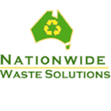 Nationwide Waste Solutions