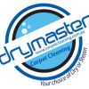 Drymaster Carpet Cleaning Pty Ltd