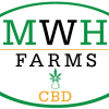 MWH Farms 