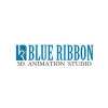 Blueribbon3d Animation Studio