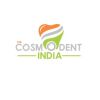 Cosmodent India