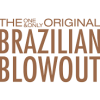 Brazilian Blowout Australia