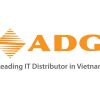 ADG vietnam